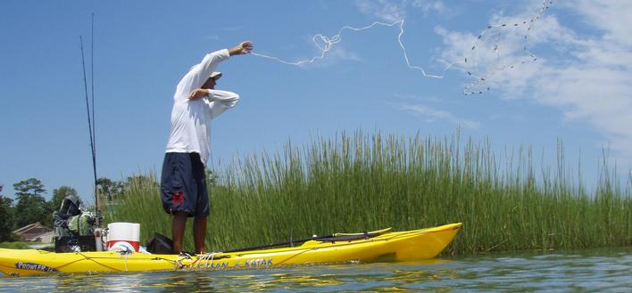 Kayak Fishing, Kayak Fishing Chesapeake Bay DVDs, Kayak Fishing  Photography, Kayak Fishing Videos