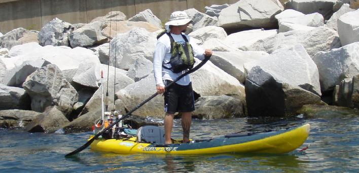 Kayak Fishing, Kayak Fishing Chesapeake Bay DVDs, Kayak Fishing  Photography, Kayak Fishing Videos